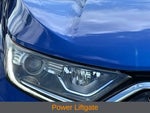 2020 CR-V Thumbnail 25