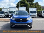 2020 CR-V Thumbnail 26