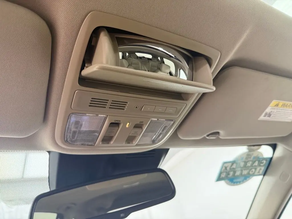 2020 Honda CR-V - $26,175