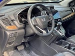 2021 CR-V Thumbnail 10