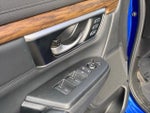 2021 CR-V Thumbnail 11
