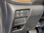 2021 CR-V Thumbnail 12