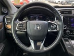 2021 CR-V Thumbnail 13