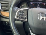 2021 CR-V Thumbnail 14