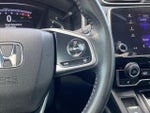 2021 CR-V Thumbnail 15