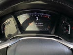 2021 CR-V Thumbnail 16
