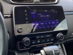 2021 CR-V Thumbnail 17