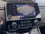 2021 CR-V Thumbnail 18