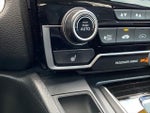 2021 CR-V Thumbnail 19
