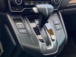 2021 CR-V Thumbnail 20
