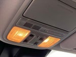 2021 CR-V Thumbnail 21