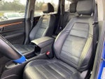 2021 CR-V Thumbnail 22