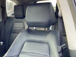 2021 CR-V Thumbnail 23