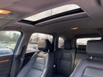 2021 CR-V Thumbnail 24