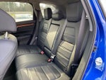 2021 CR-V Thumbnail 25