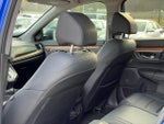 2021 CR-V Thumbnail 26