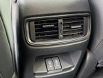 2021 CR-V Thumbnail 27