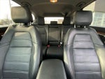 2021 CR-V Thumbnail 28
