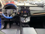 2021 CR-V Thumbnail 29