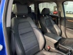 2021 CR-V Thumbnail 30