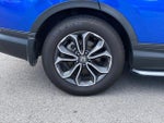 2021 CR-V Thumbnail 31