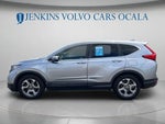 2019 CR-V Thumbnail 6