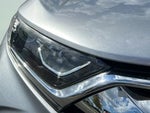2019 CR-V Thumbnail 9