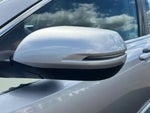 2019 CR-V Thumbnail 11