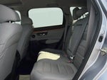 2019 CR-V Thumbnail 13