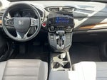 2019 CR-V Thumbnail 14