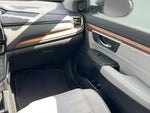 2019 CR-V Thumbnail 16