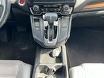 2019 CR-V Thumbnail 18