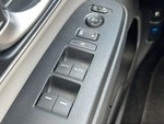 2019 CR-V Thumbnail 23