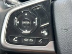 2019 CR-V Thumbnail 24