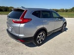2019 CR-V Thumbnail 6