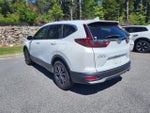 2020 CR-V Thumbnail 6