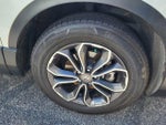 2020 CR-V Thumbnail 7