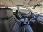 2020 CR-V Thumbnail 8