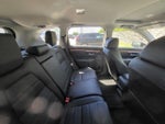 2020 CR-V Thumbnail 9