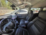 2020 CR-V Thumbnail 10