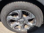 2017 CR-V Thumbnail 7