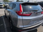 2017 CR-V Thumbnail 10
