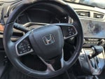 2017 CR-V Thumbnail 13