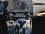 2017 CR-V Thumbnail 14