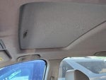 2017 CR-V Thumbnail 15
