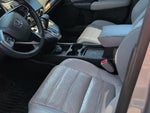 2017 CR-V Thumbnail 16