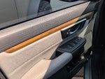 2017 CR-V Thumbnail 17