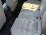 2017 CR-V Thumbnail 18