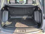 2017 CR-V Thumbnail 19