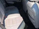 2017 CR-V Thumbnail 20